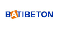 batibeton