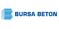 bursabeton
