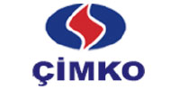 cimko