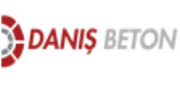 danisbeton