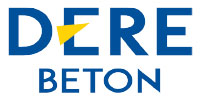 derebeton