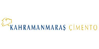 kahramanmarascimento