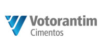 votorantim