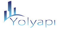 yolyapi